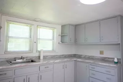 75 Lyman Rd, Northfield, MA 01360 - Photo 6