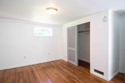 75 Lyman Rd, Northfield, MA 01360 - Photo 8