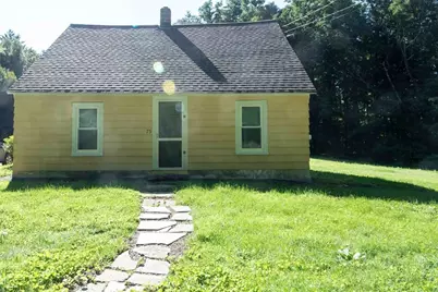 75 Lyman Rd, Northfield, MA 01360 - Photo 20