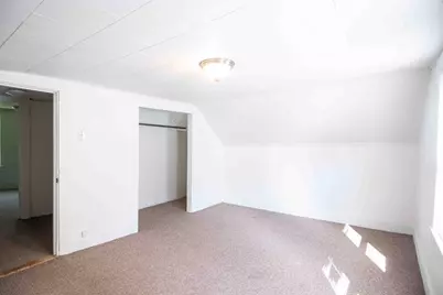 75 Lyman Rd, Northfield, MA 01360 - Photo 16