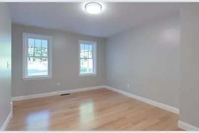 179 Brookline St, Pepperell, MA 01463 - Photo 12