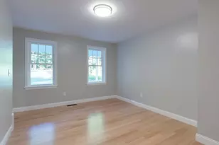 179 Brookline St, Pepperell, MA 01463 - Photo 12