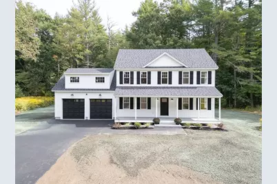 179 Brookline St, Pepperell, MA 01463 - Photo 30