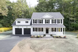 179 Brookline St, Pepperell, MA 01463 - Photo 30