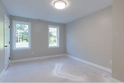 179 Brookline St, Pepperell, MA 01463 - Photo 26