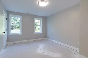 179 Brookline St, Pepperell, MA 01463 - Photo 26