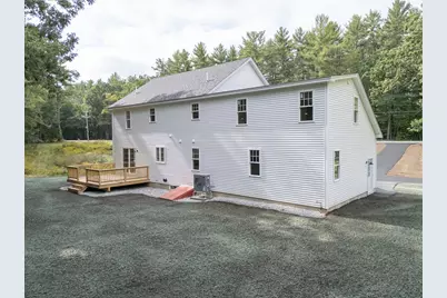 179 Brookline St, Pepperell, MA 01463 - Photo 2