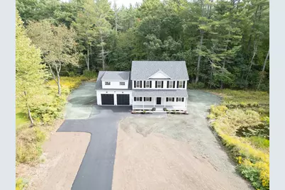 179 Brookline St, Pepperell, MA 01463 - Photo 34