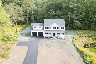179 Brookline St, Pepperell, MA 01463 - Photo 34
