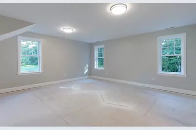 179 Brookline St, Pepperell, MA 01463 - Photo 16