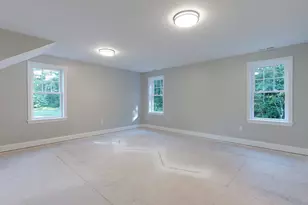 179 Brookline St, Pepperell, MA 01463 - Photo 16