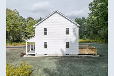 179 Brookline St, Pepperell, MA 01463 - Photo 32
