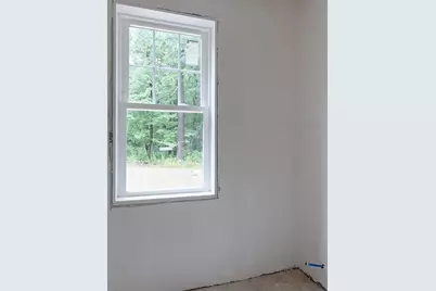 179 Brookline St, Pepperell, MA 01463 - Photo 12