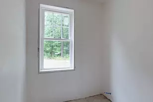 179 Brookline St, Pepperell, MA 01463 - Photo 12