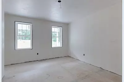 179 Brookline St, Pepperell, MA 01463 - Photo 8