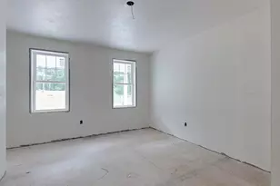 179 Brookline St, Pepperell, MA 01463 - Photo 8