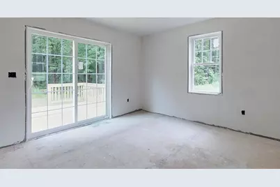 179 Brookline St, Pepperell, MA 01463 - Photo 4
