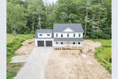 179 Brookline St, Pepperell, MA 01463 - Photo 32