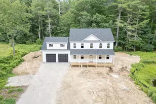 179 Brookline St, Pepperell, MA 01463 - Photo 32