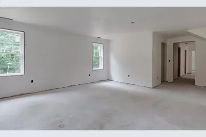 179 Brookline St, Pepperell, MA 01463 - Photo 16