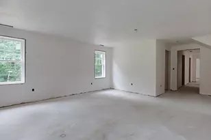 179 Brookline St, Pepperell, MA 01463 - Photo 16