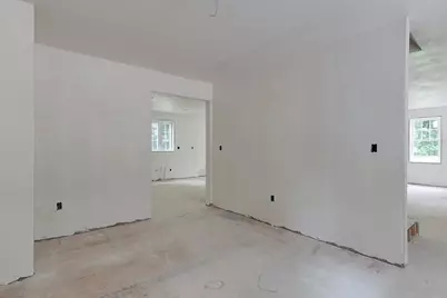 179 Brookline St, Pepperell, MA 01463 - Photo 10