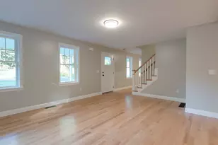 179 Brookline St, Pepperell, MA 01463 - Photo 10