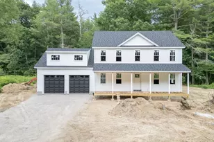 179 Brookline St, Pepperell, MA 01463 - Photo 1