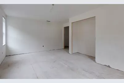 179 Brookline St, Pepperell, MA 01463 - Photo 22