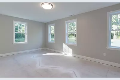 179 Brookline St, Pepperell, MA 01463 - Photo 22