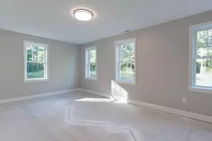 179 Brookline St, Pepperell, MA 01463 - Photo 22