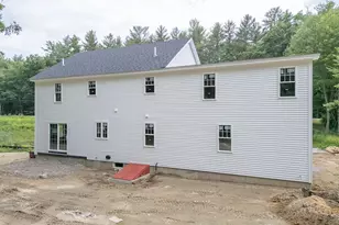 179 Brookline St, Pepperell, MA 01463 - Photo 2