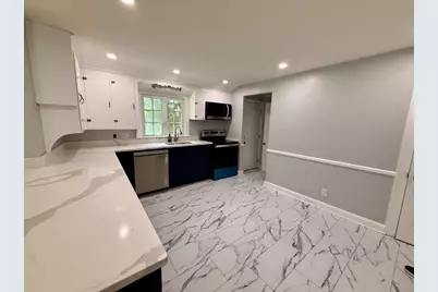 35 Vista Ave #1, Leominster, MA 01453 - Photo 6