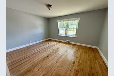 35 Vista Ave #1, Leominster, MA 01453 - Photo 12