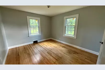 35 Vista Ave #1, Leominster, MA 01453 - Photo 10