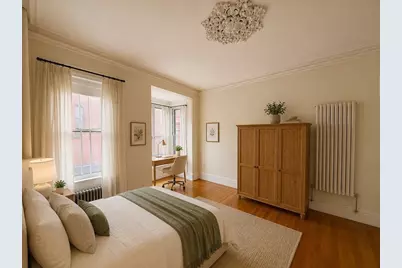 36 River St. #2, Boston, MA 02108 - Photo 2