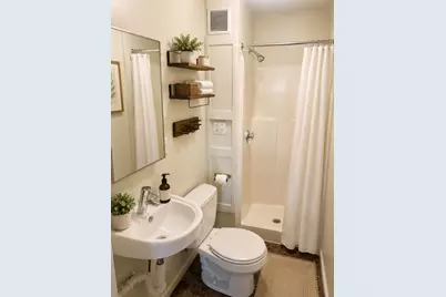 36 River St. #2, Boston, MA 02108 - Photo 4