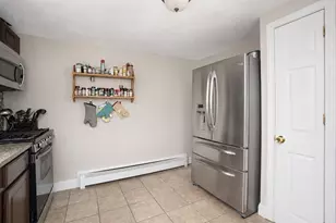 10 Sidney Ave, Swansea, MA 02777 - Photo 14