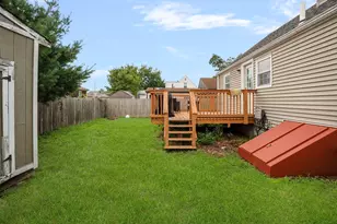 10 Sidney Ave, Swansea, MA 02777 - Photo 26