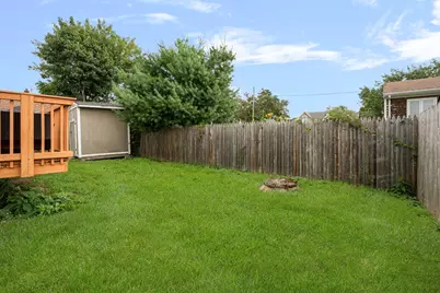 10 Sidney Ave, Swansea, MA 02777 - Photo 30