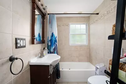 10 Sidney Ave, Swansea, MA 02777 - Photo 22