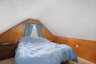 10 Sidney Ave, Swansea, MA 02777 - Photo 16