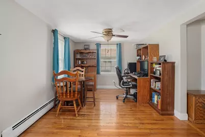 10 Sidney Ave, Swansea, MA 02777 - Photo 10