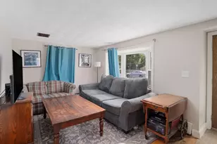 10 Sidney Ave, Swansea, MA 02777 - Photo 8
