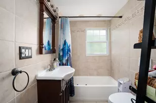10 Sidney Ave, Swansea, MA 02777 - Photo 22