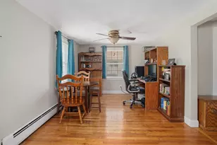10 Sidney Ave, Swansea, MA 02777 - Photo 10