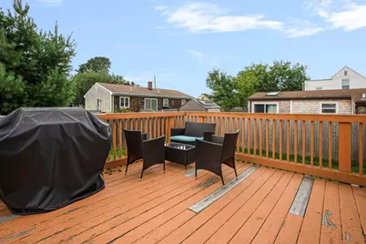 10 Sidney Ave, Swansea, MA 02777 - Photo 24