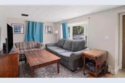 10 Sidney Ave, Swansea, MA 02777 - Photo 8