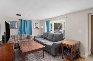 10 Sidney Ave, Swansea, MA 02777 - Photo 8