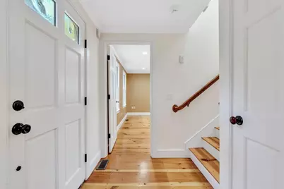 116 West Way, Mashpee, MA 02649 - Photo 18